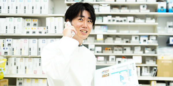 社員イメージ02