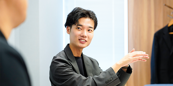 社員イメージ03