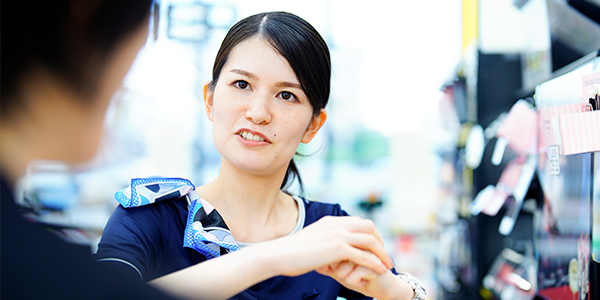 社員イメージ05