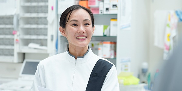 社員イメージ06