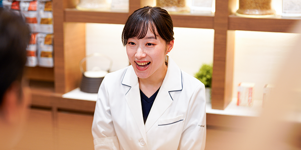 社員イメージ07