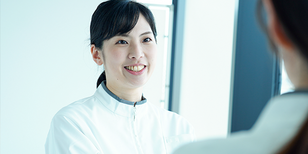 社員イメージ08