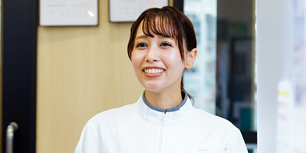 社員イメージ09