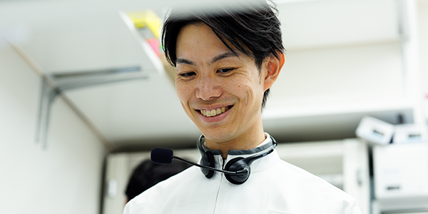 社員イメージ10