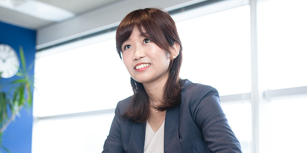 社員イメージ11