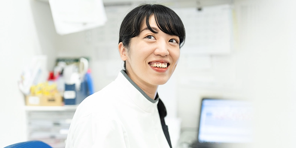 社員イメージ14