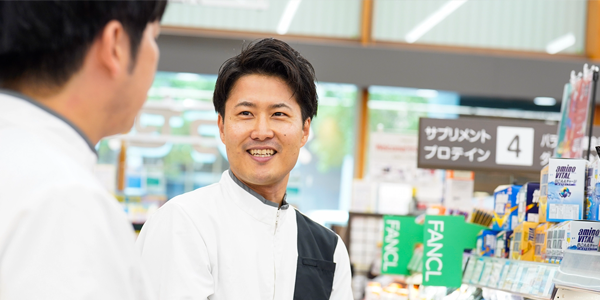 社員イメージ15