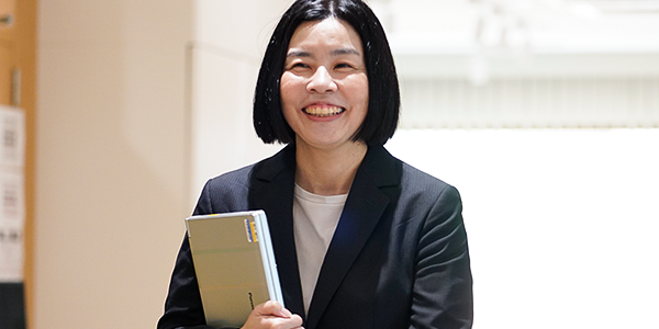 社員イメージ21